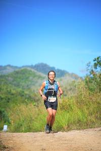 BIB: 4025
                            <button type="button" onclick="openModal(21741296)" class="btn btn-primary btn-sm float-right btn-popup" data-toggle="modal" data-target=".modal-high-quality">
                        <i class="fas fa-shopping-cart"></i> Add to Cart
                    </button>
                                            <button type="button" onclick="isThisMe(21741296, true)" class="btn btn-success btn-sm float-right btn-popup btn-isme hidden" data-toggle="tooltip" data-placement="bottom" title="นี่คือรูปของคุณใช่ไหม คลิกที่นี่เพื่อเอาเข้าอัลบั้ม">
                        <i class="fas fa-plus"></i> Add to album
                    </button>
                    <button type="button" onclick="isThisMe(21741296, false)" class="btn btn-warning btn-sm float-right btn-popup btn-isnotme hidden">
                        <i class="fas fa-ban"></i> Remove from album
                    </button>